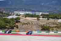 May-2023;motorbikes;no-limits;peter-wileman-photography;portimao;portugal;trackday-digital-images